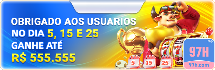 97h.com - acessar moderno app de cassino agora
