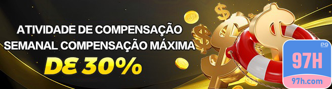 Roleta com Croupier em Português