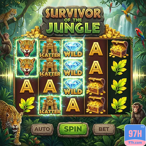 Gire a Roda da Fortuna Diariamente