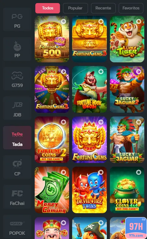 Aumente Suas Chances: Bônus de 50%