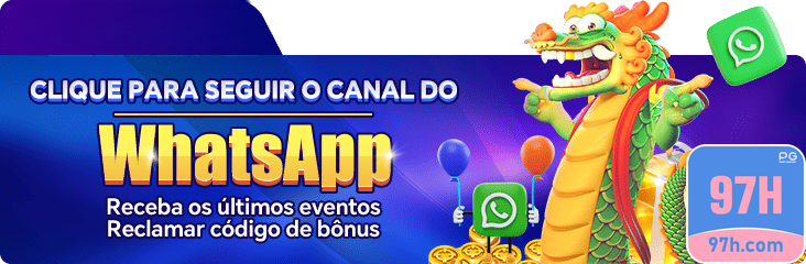 97h.com - aproveitar populares jogos de mesa