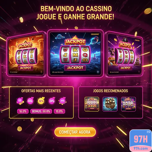 97h.com Game Categories