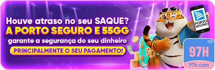 97h.com - conectar em simples entrada na conta