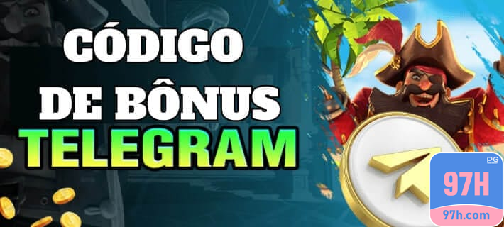 97h.com Torneio Semanal